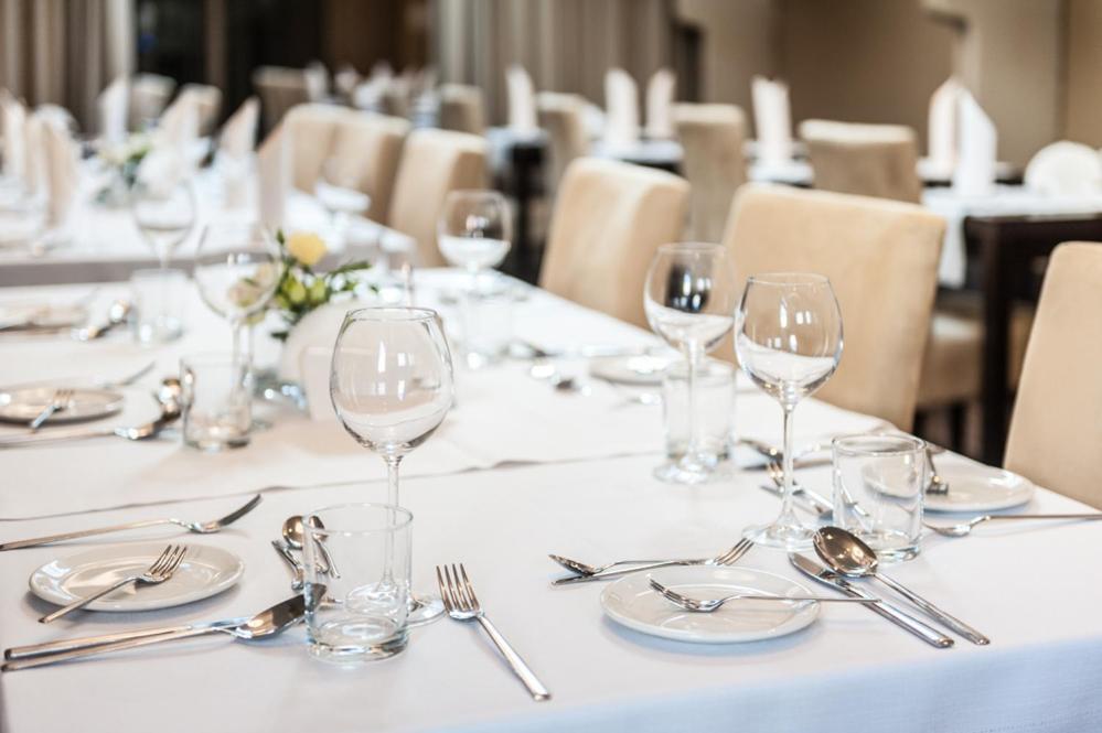 Hotel Lazur Spa & Conference Kaliszki 외부 사진